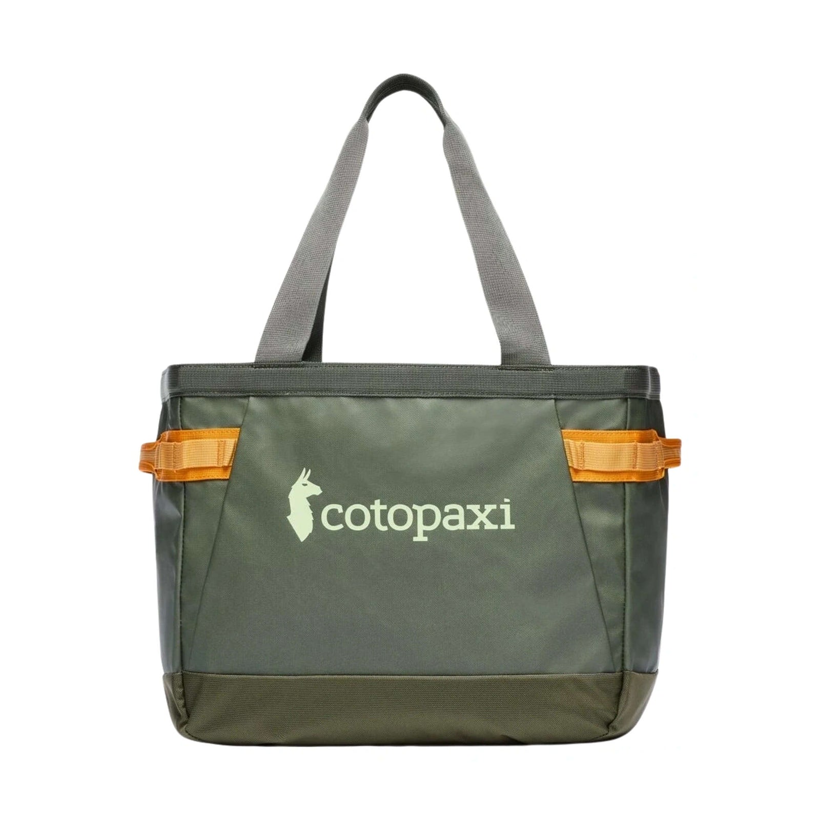 Allpa Gear Hauler Tote Cotopaxi Duffle Bags