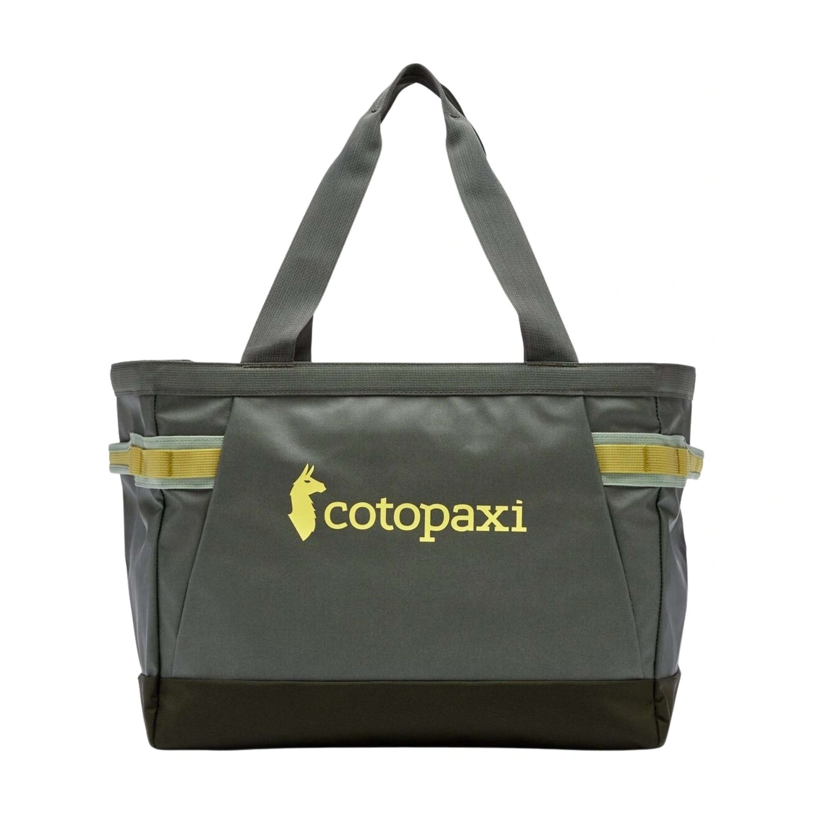 Allpa Gear Hauler Tote Cotopaxi Duffle Bags