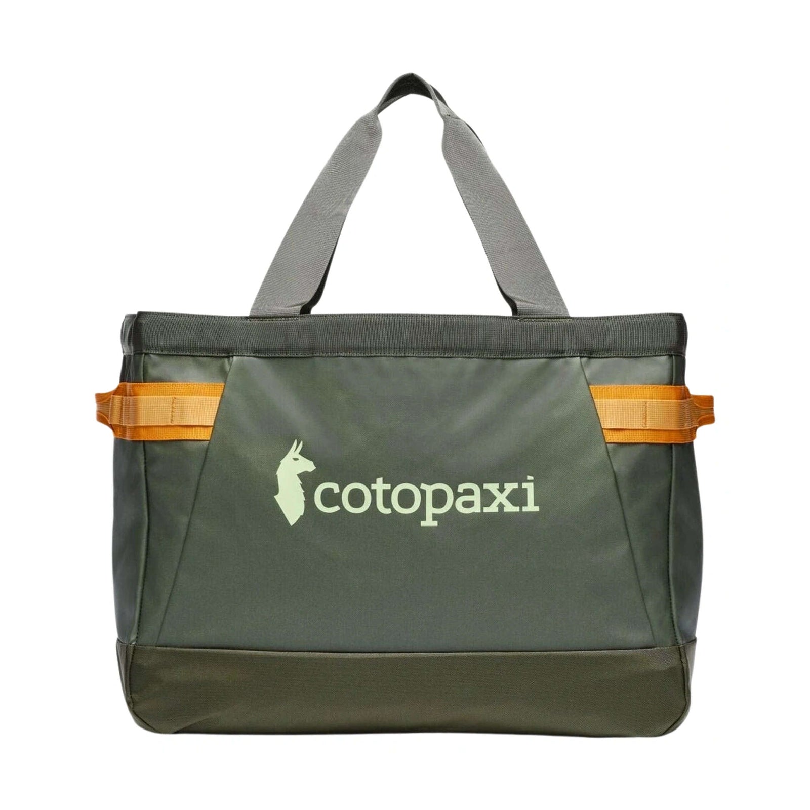 Allpa Gear Hauler Tote Cotopaxi Duffle Bags