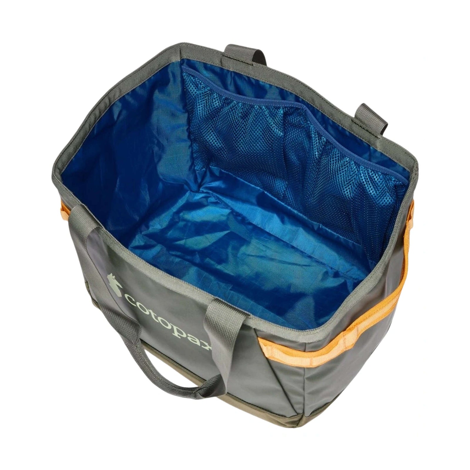 Allpa Gear Hauler Tote Cotopaxi Duffle Bags