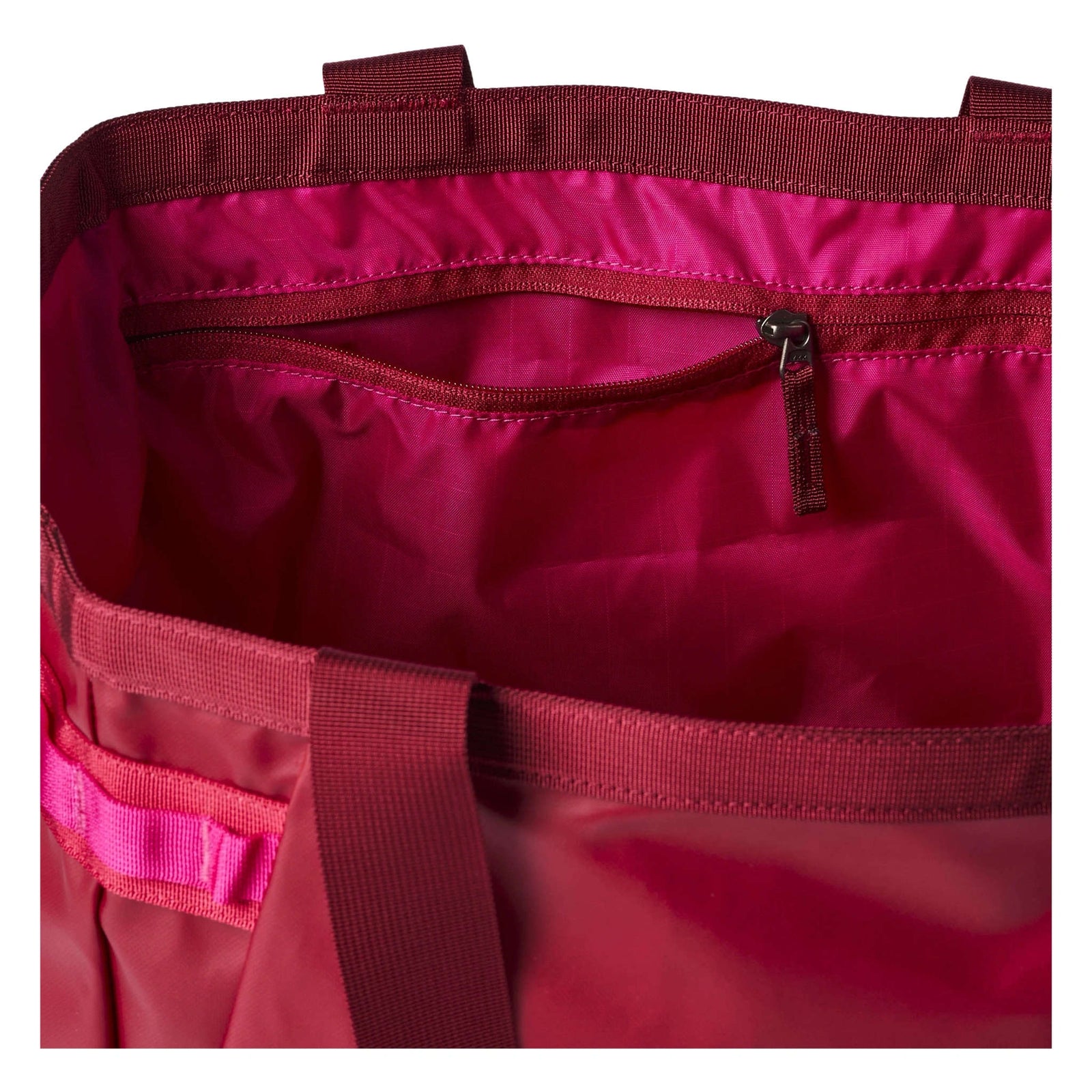 Allpa Gear Hauler Tote Cotopaxi Duffle Bags