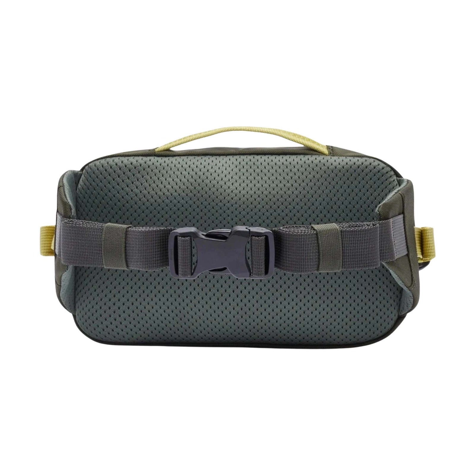 Allpa X 1.5L Hip Pack Cotopaxi A1.5-S25-FTG Bumbags 1.5L / Fatigue