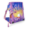 Hex 2.0 Original Chair | Rachel Pohl Limited Edition Crazy Creek 1024-RPSG Chairs One Size / Snow Ghosts