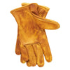 Gjöra Gloves Crud Gloves