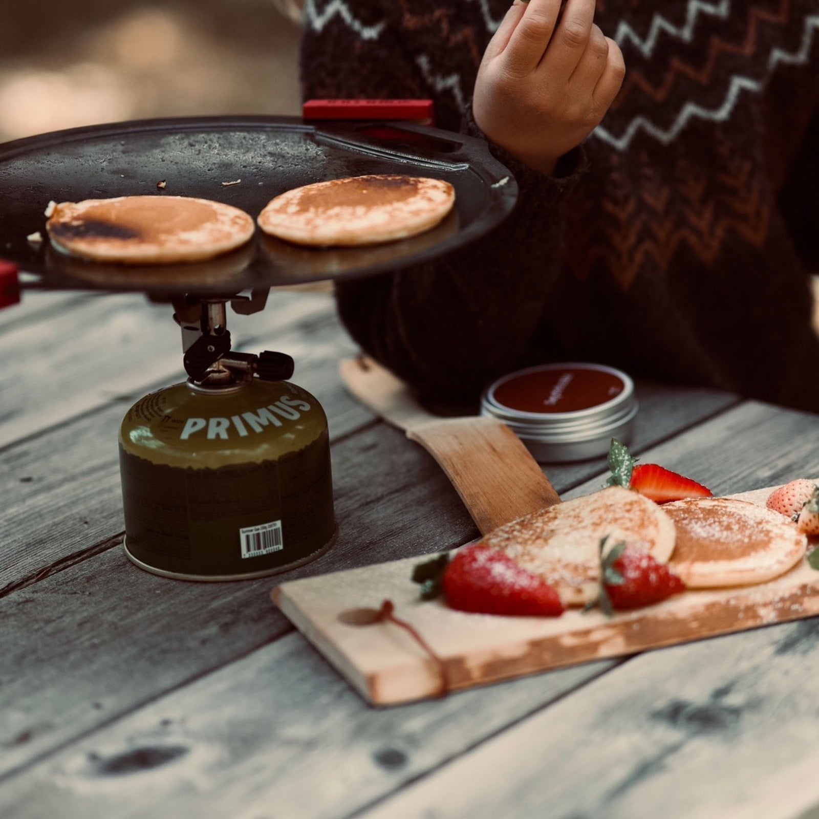 Dalum Griddle Dalum Grills