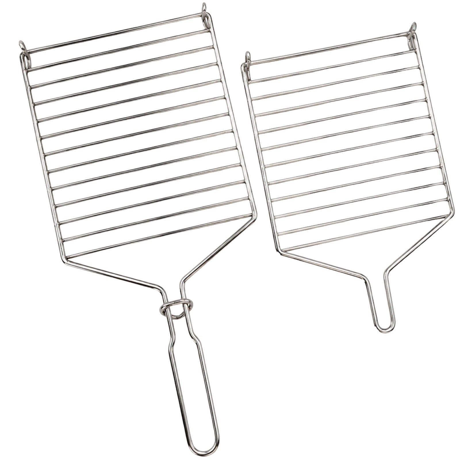 Fire Grill Flex 25 Dalum 3301250000 BBQ Accessories One Size / Silver