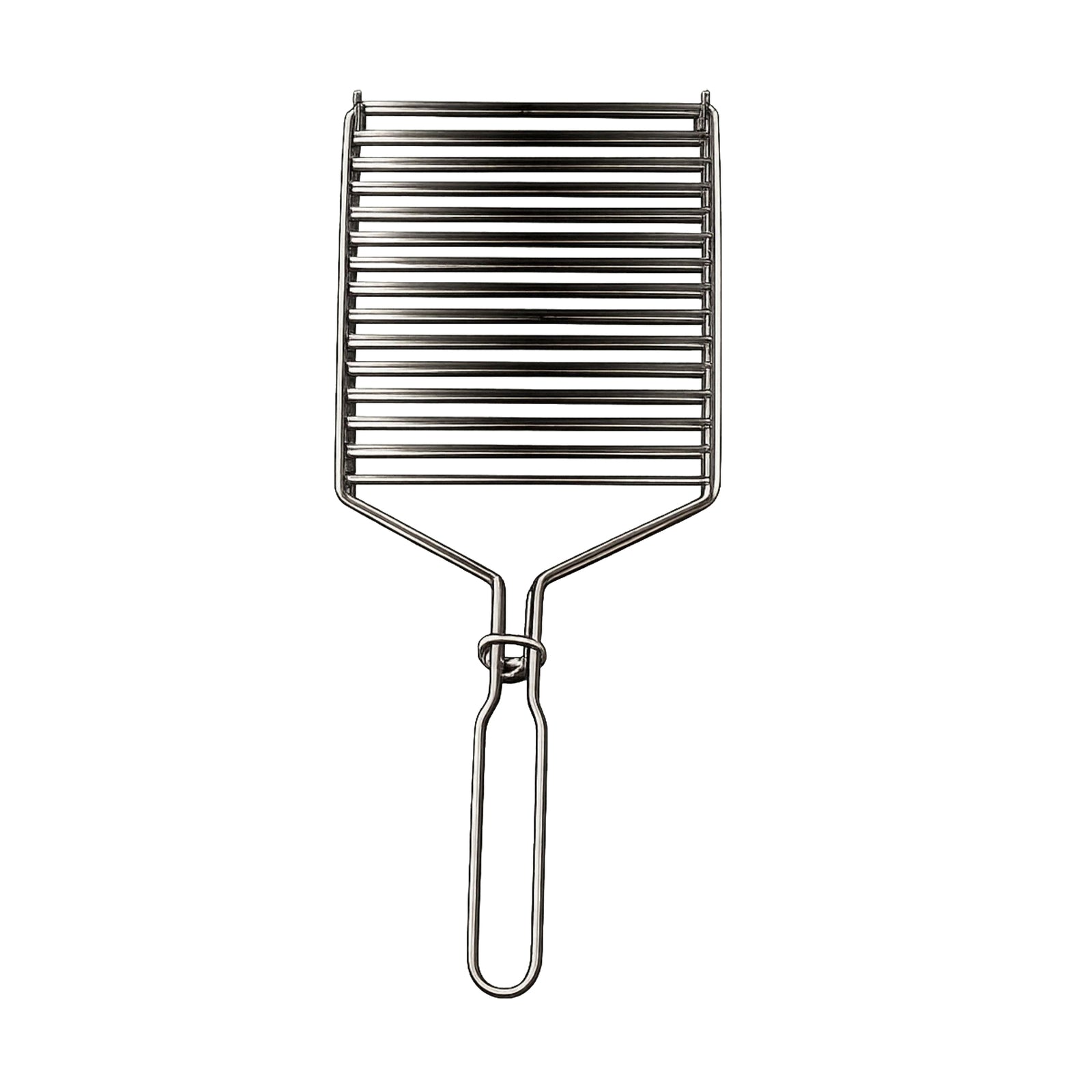 Fire Grill Flex 25 Dalum 3301250000 BBQ Accessories One Size / Silver