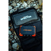 Spectre Solar Panel 56W Folding Dark Energy SSPF56GYGY Solar Chargers 56W / Grey
