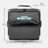 Spectre Solar Panel 56W Folding Dark Energy SSPF56GYGY Solar Chargers 56W / Grey