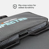 Spectre Solar Panel 56W Folding Dark Energy SSPF56GYGY Solar Chargers 56W / Grey