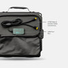 Spectre Solar Panel 56W Folding Dark Energy SSPF56GYGY Solar Chargers 56W / Grey