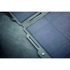 Spectre Solar Panel 56W Folding Dark Energy SSPF56GYGY Solar Chargers 56W / Grey