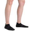 Element No Show Tab Lightweight | Cushion | Women's Darn Tough Women's Socks