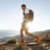 Hiker Micro Crew Midweight | Cushion | Men's Darn Tough Men's Socks