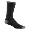 John Henry Boot Midweight | Cushion | Men's Darn Tough Men's Socks