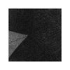 John Henry Boot Midweight | Cushion | Men's Darn Tough Men's Socks