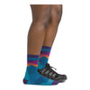 Mirnavated Micro Crew Ultra-Lightweight | Cushion | Women's Darn Tough Women's Socks