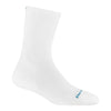Run Micro Crew Ultra-Lightweight | Cushion | Women's Darn Tough Women's Socks