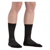 Run Micro Crew Ultra-Lightweight | Men's Darn Tough Men's Socks