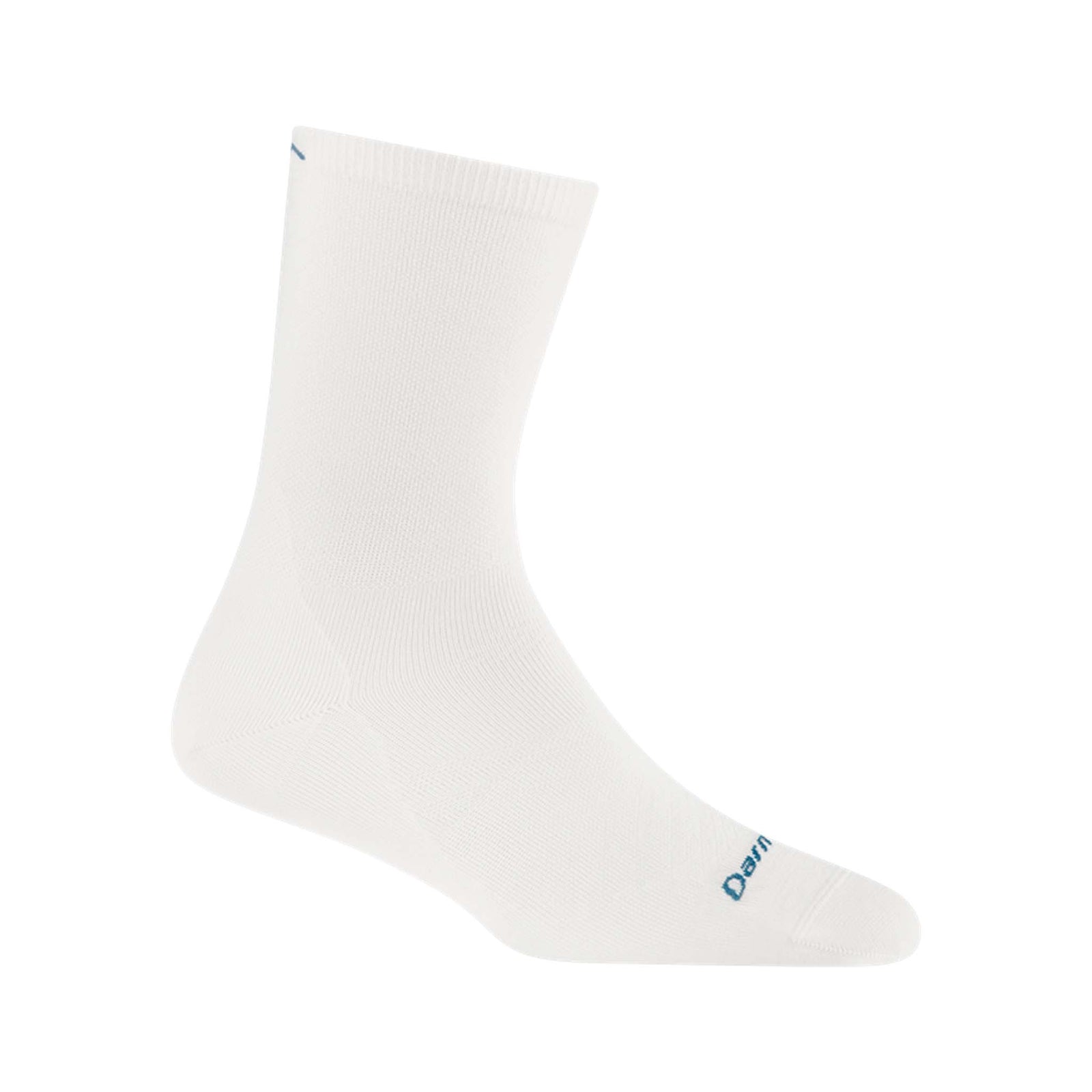 Run Micro Crew Ultra-Lightweight | Men's Darn Tough Men's Socks