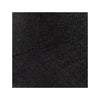Steely Micro Crew Midweight | Full Cushion Toe Box | Men's Darn Tough Men's Socks
