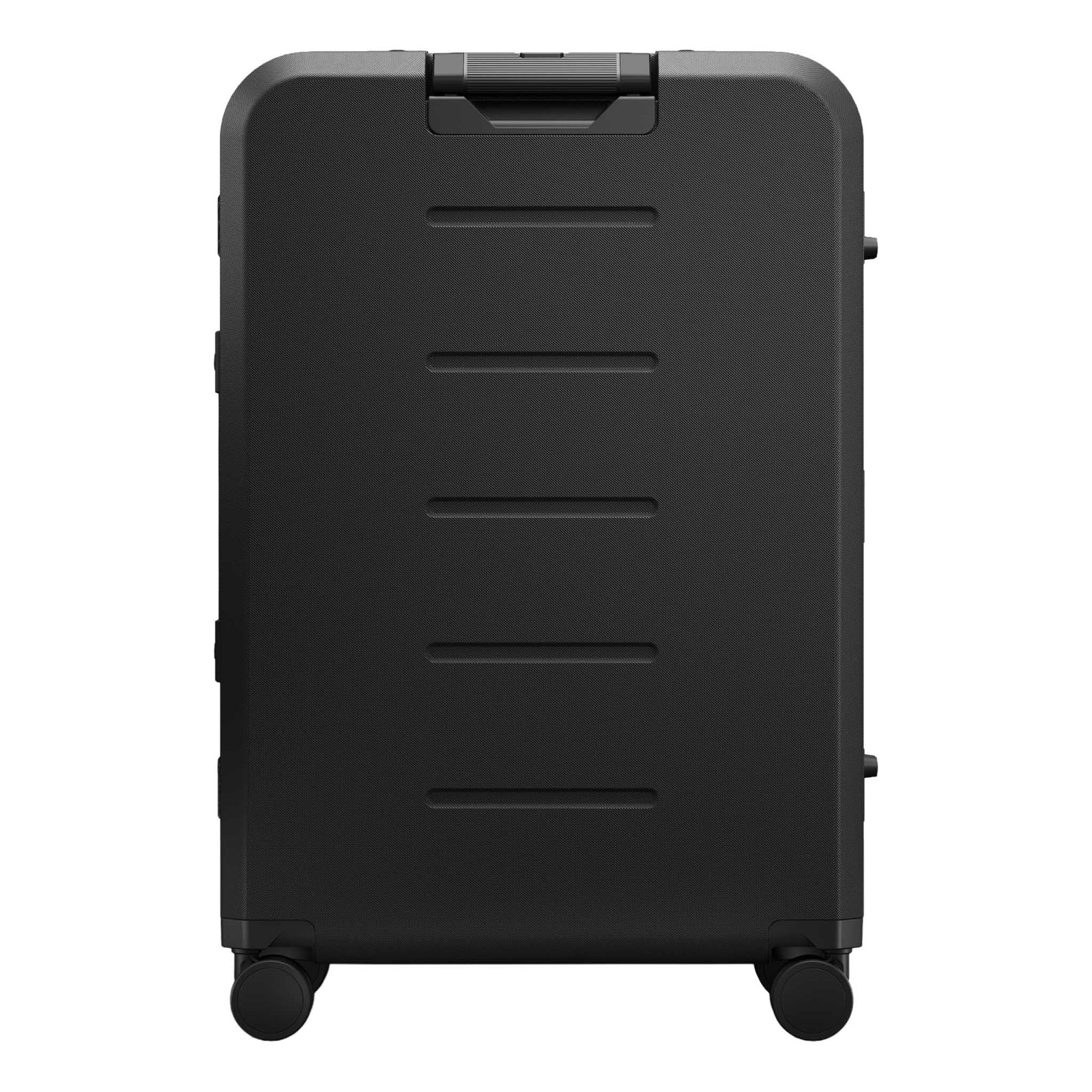 Ramverk Pro Check-in Luggage L Db Journey 3000234004901 Suitcases & Luggage 87L / Black Out