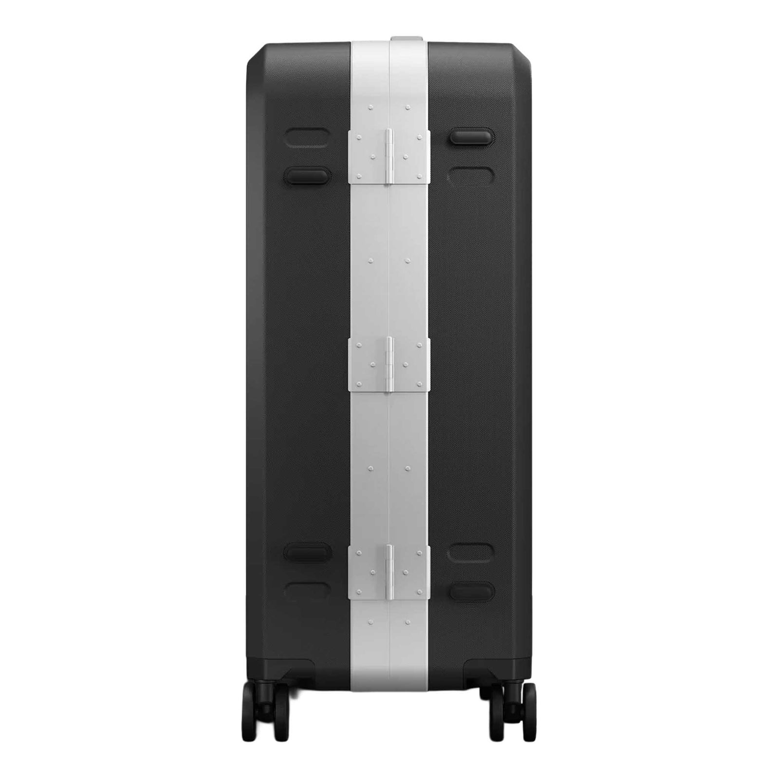 Ramverk Pro Check-in Luggage L Db Journey 3000234005601 Suitcases & Luggage 87L / Silver
