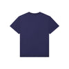 Parts & Service Pocket Tee Deus Ex Machina Men's Tees