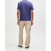 Parts & Service Pocket Tee Deus Ex Machina Men's Tees