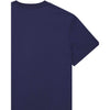 Parts & Service Pocket Tee Deus Ex Machina Men's Tees