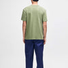 Pill Logo Tee Deus Ex Machina Men's Tees