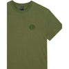Pill Logo Tee Deus Ex Machina Men's Tees