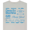 Plenty Good Tee Deus Ex Machina Men's Tees