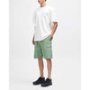 Plenty Good Tee Deus Ex Machina Men's Tees