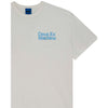 Plenty Good Tee Deus Ex Machina Men's Tees