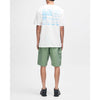Plenty Good Tee Deus Ex Machina Men's Tees