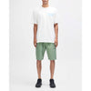 Plenty Good Tee Deus Ex Machina Men's Tees