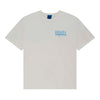 Plenty Good Tee Deus Ex Machina Men's Tees