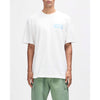 Plenty Good Tee Deus Ex Machina Men's Tees