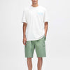 Plenty Good Tee Deus Ex Machina Men's Tees