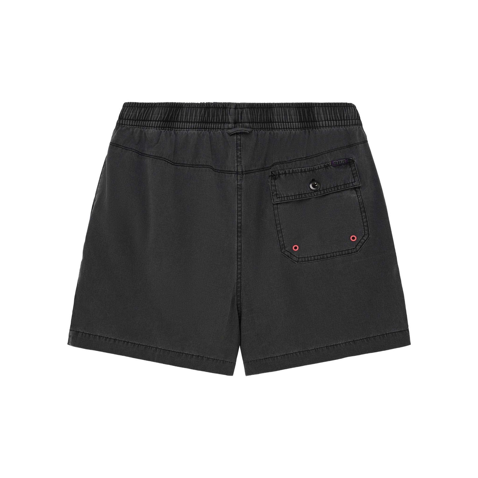 Sandbar Garment Dyed Short Deus Ex Machina Men's Shorts