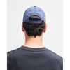 Shield Garment Dyed Dad Cap Deus Ex Machina D261MHA191060800 Caps & Hats One Size / Mechanic Blue