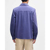 Vacay Chambray Shirt Deus Ex Machina Men's Shirts