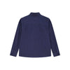 Vacay Chambray Shirt Deus Ex Machina Men's Shirts