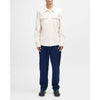 Vacay Chambray Shirt Deus Ex Machina Men's Shirts
