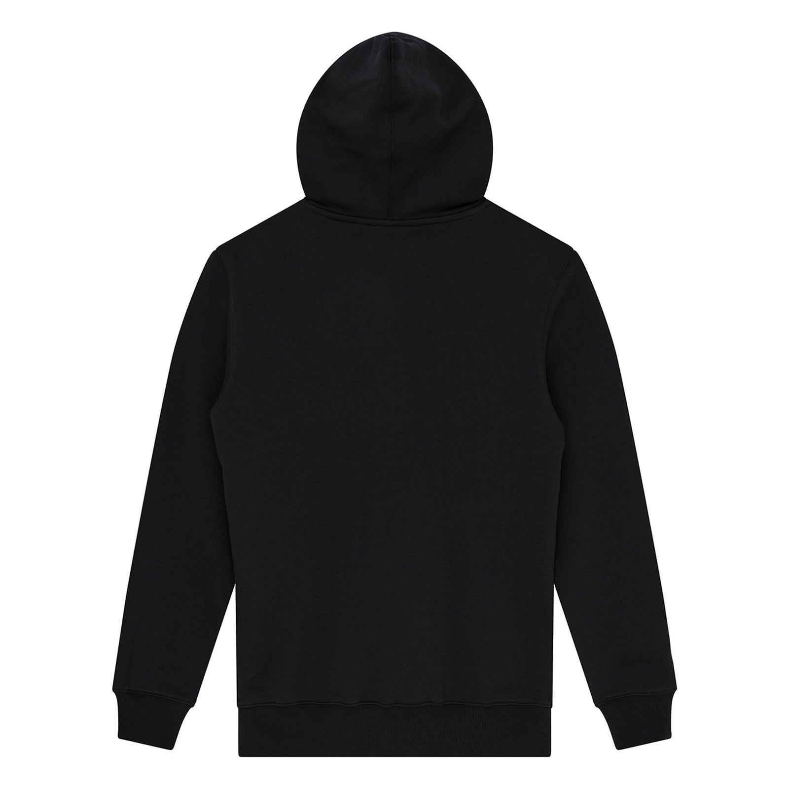 Victory Lap Zip Hoodie | Men's Deus Ex Machina Men's Hoodies
