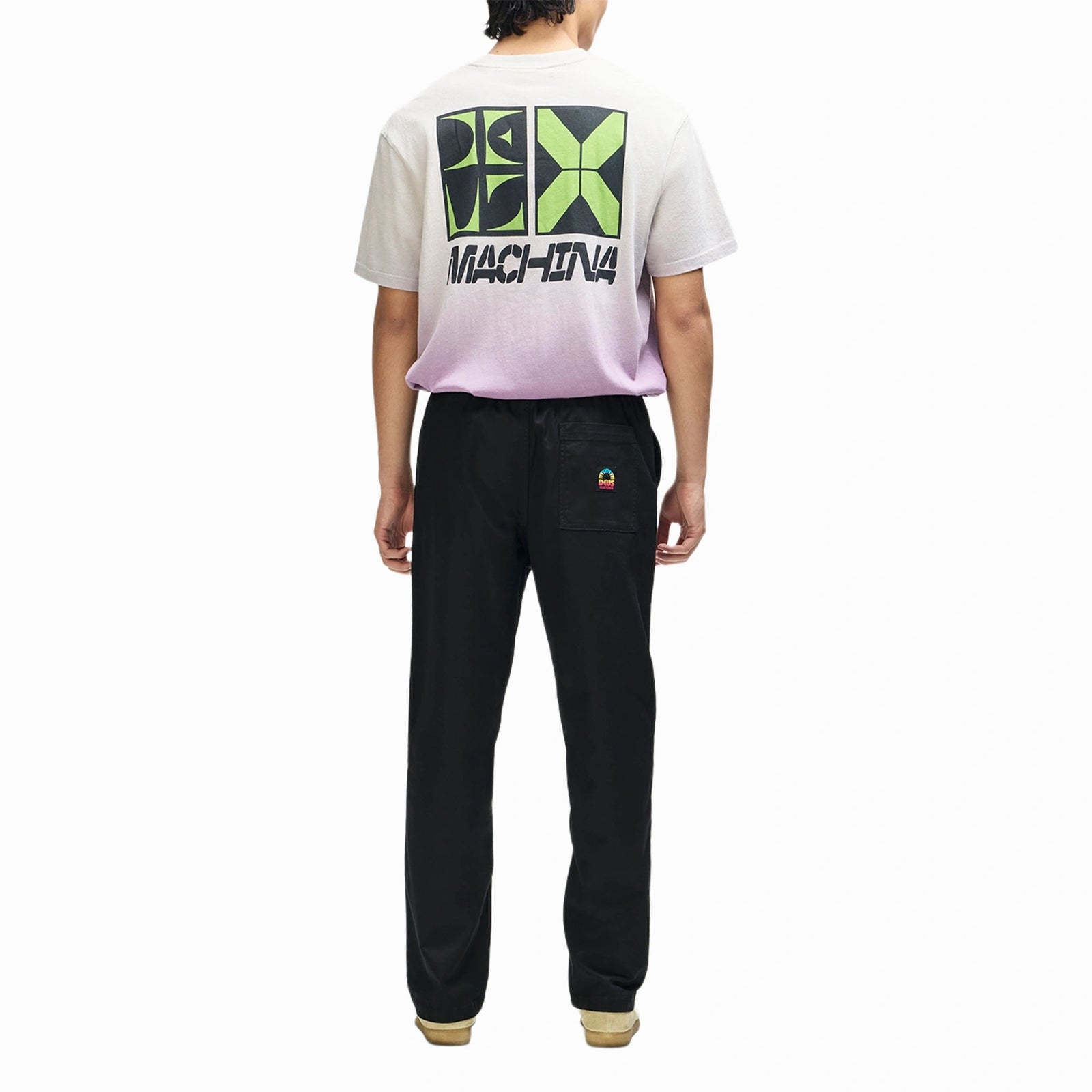 Infinity Pant | Men's