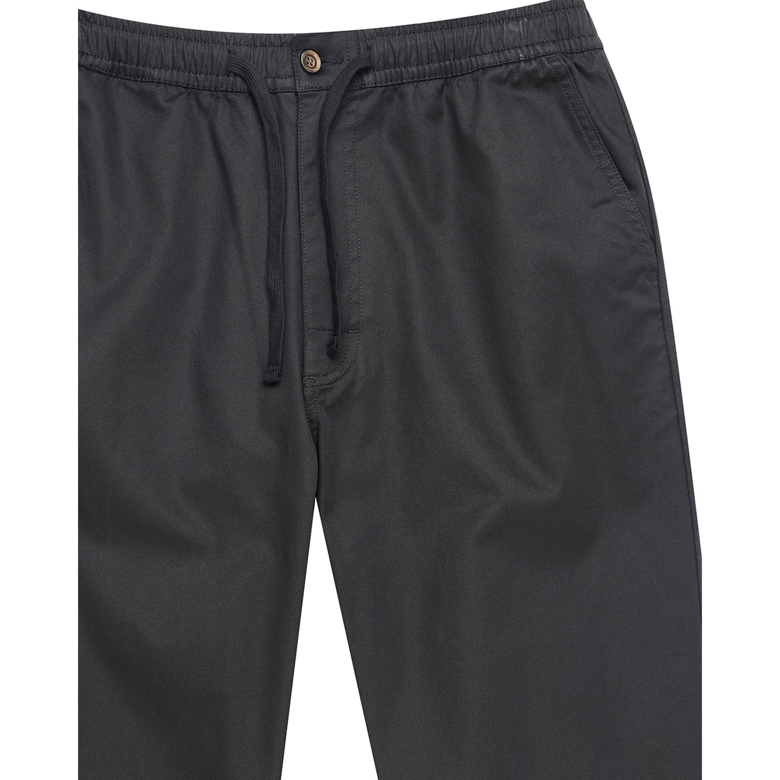 Infinity Pant | Men's