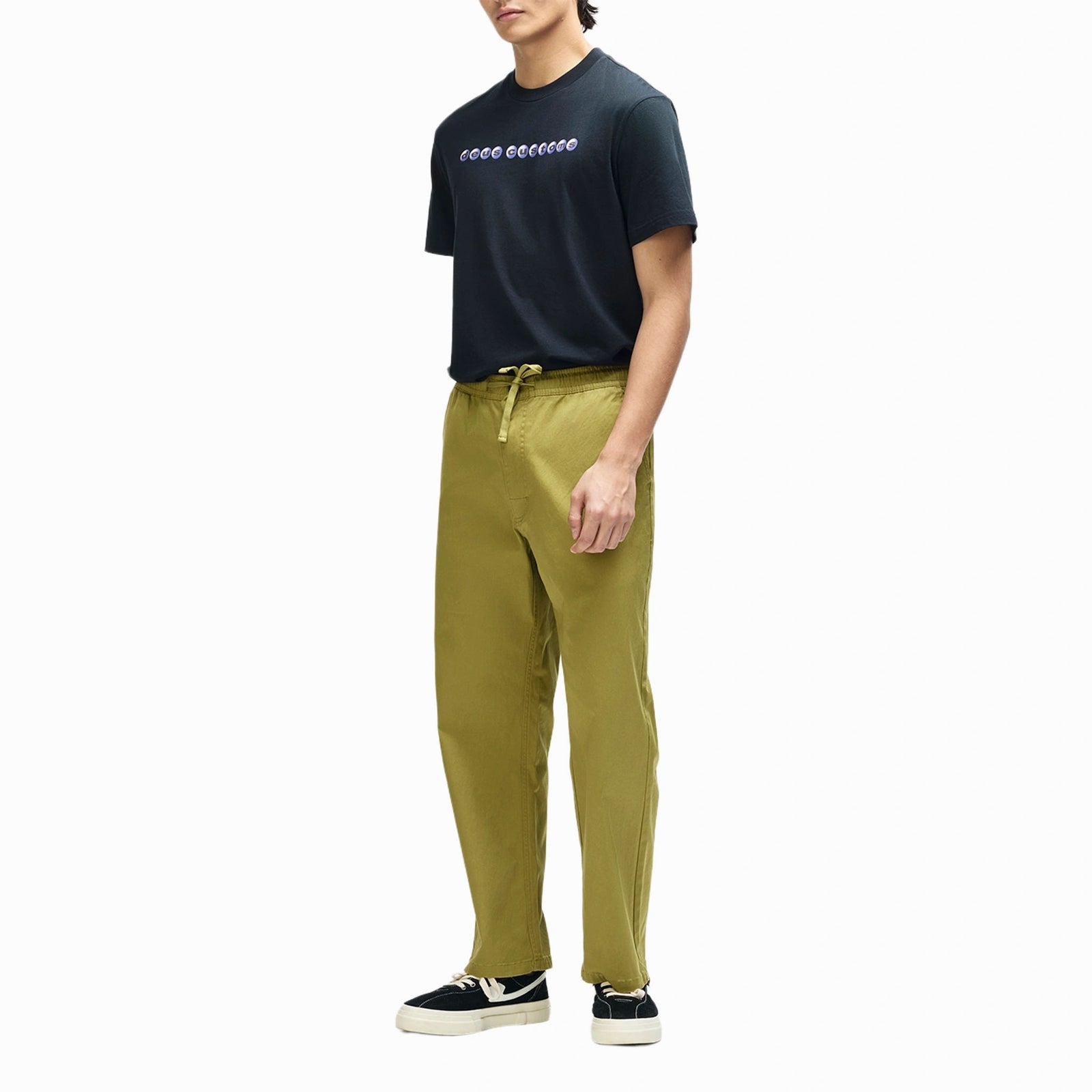Infinity Pant | Men's