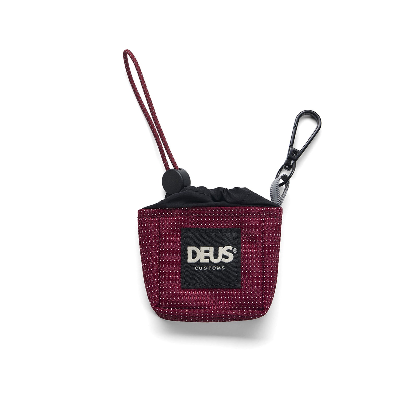 Pods Case